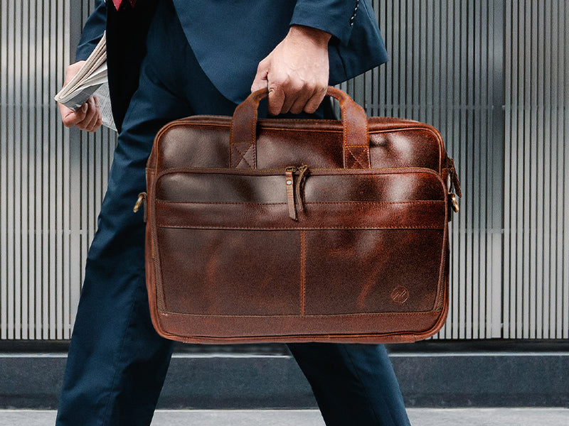 Messenger Bags