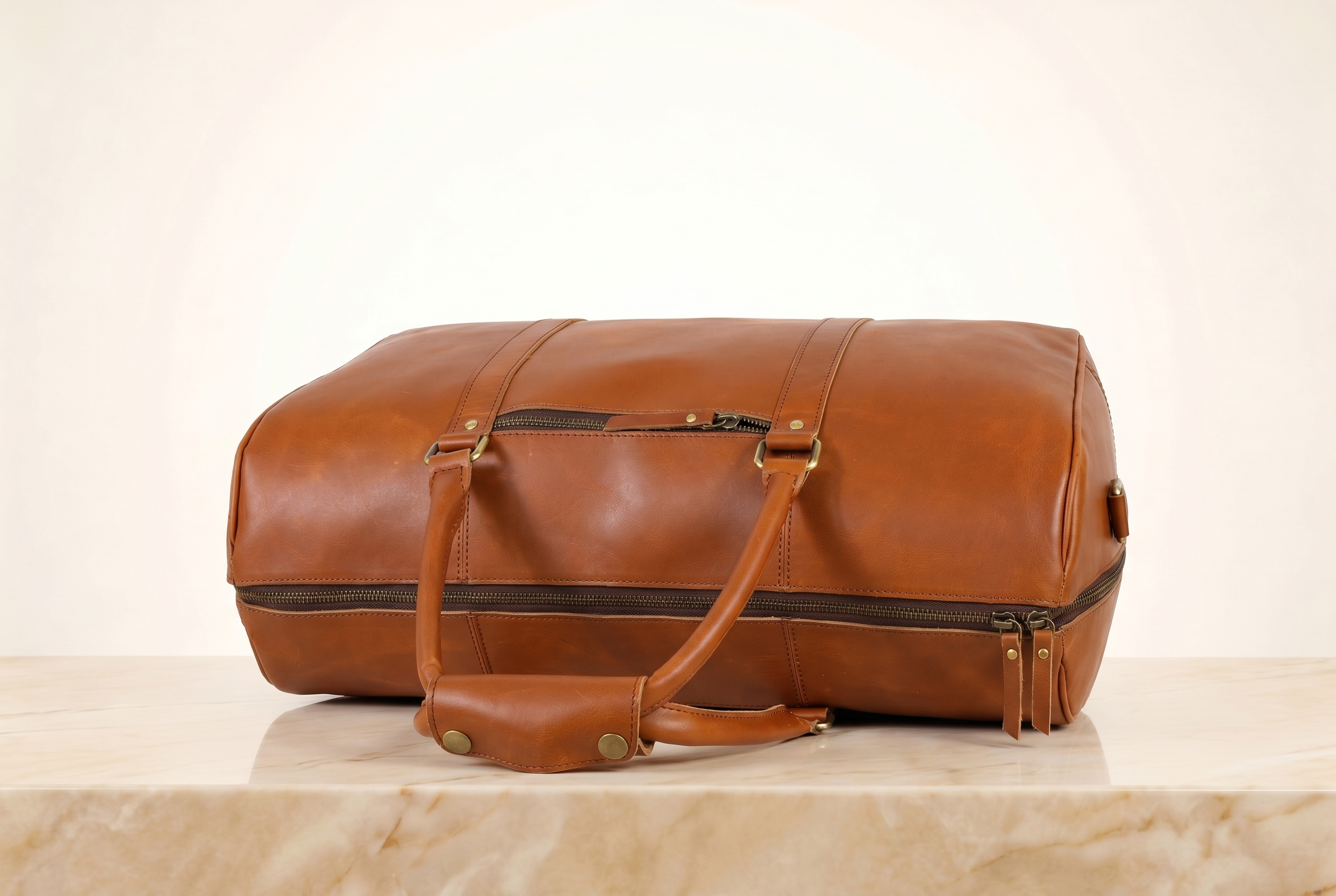 Sequoia Weekender Duffel