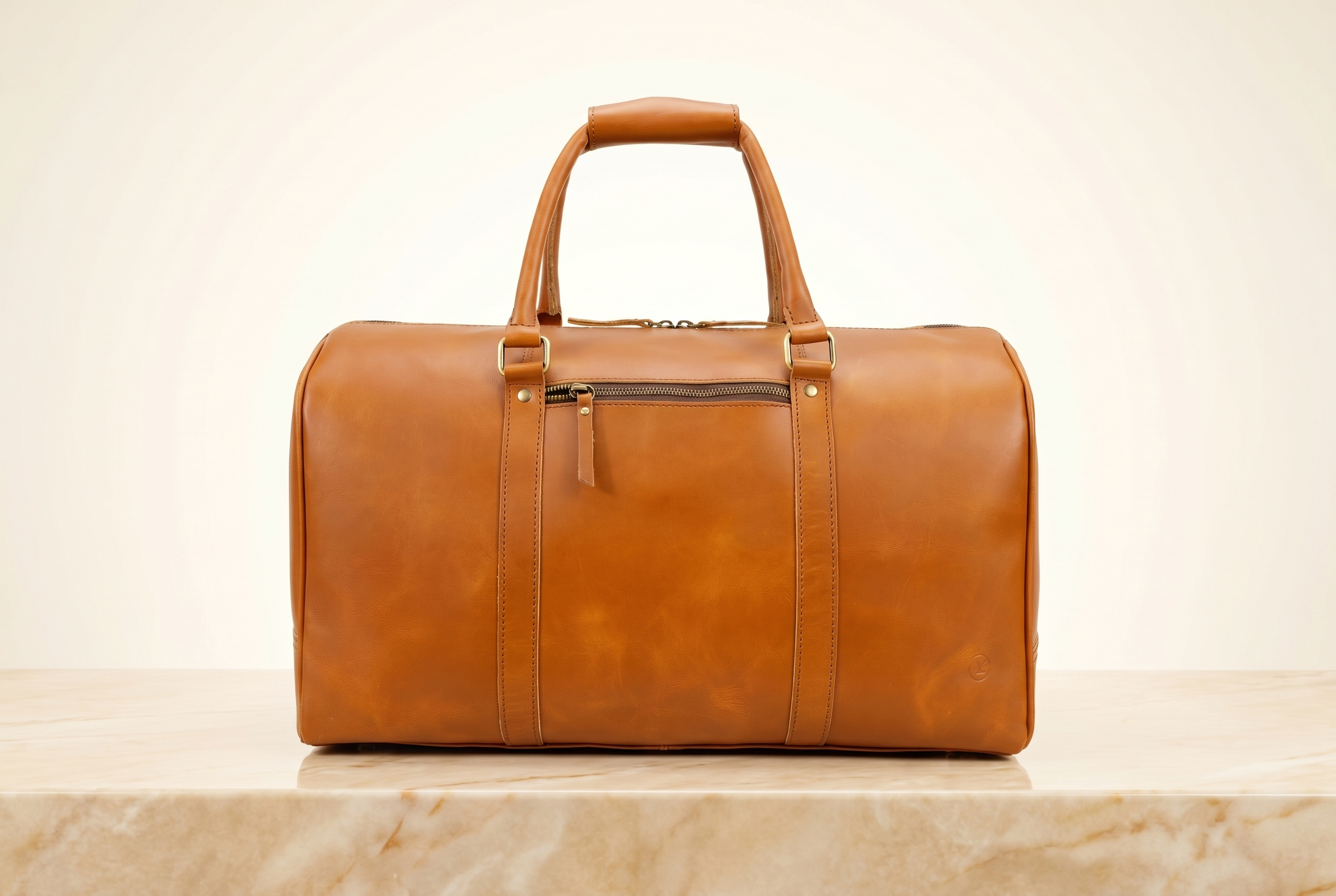 Sequoia Weekender Duffel