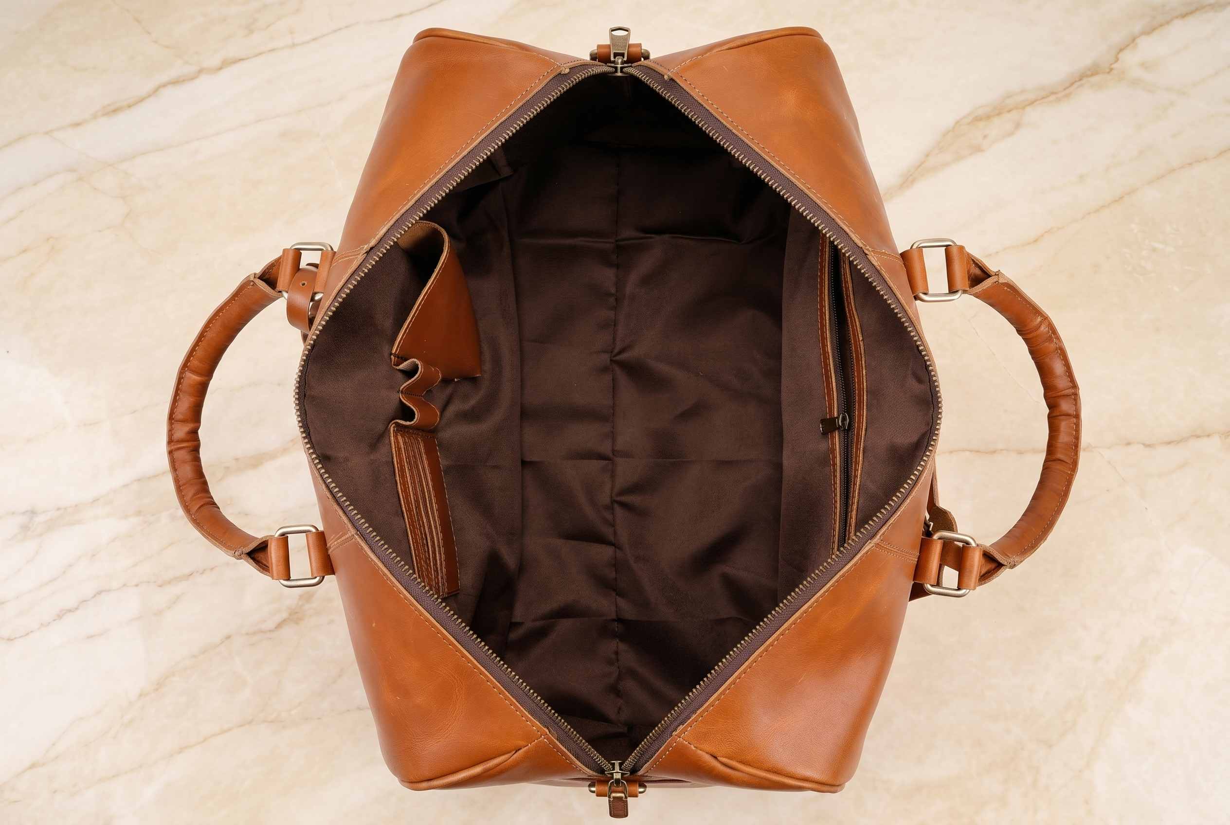 Sequoia Weekender Duffel