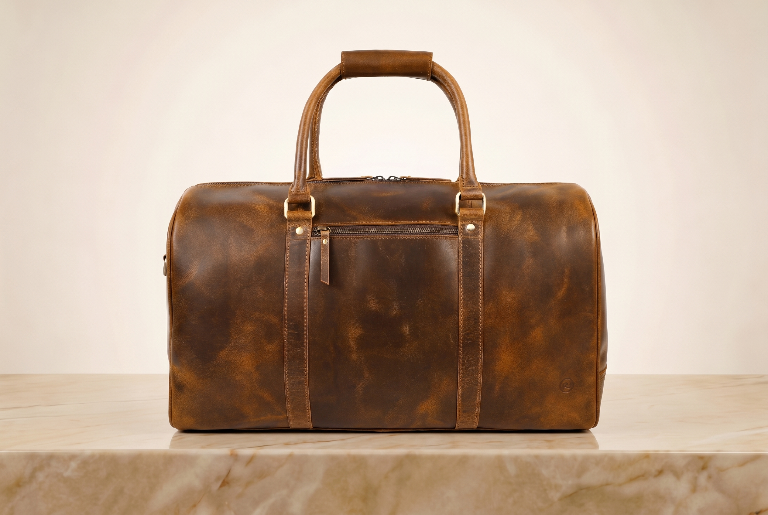 Sequoia Weekender Duffel