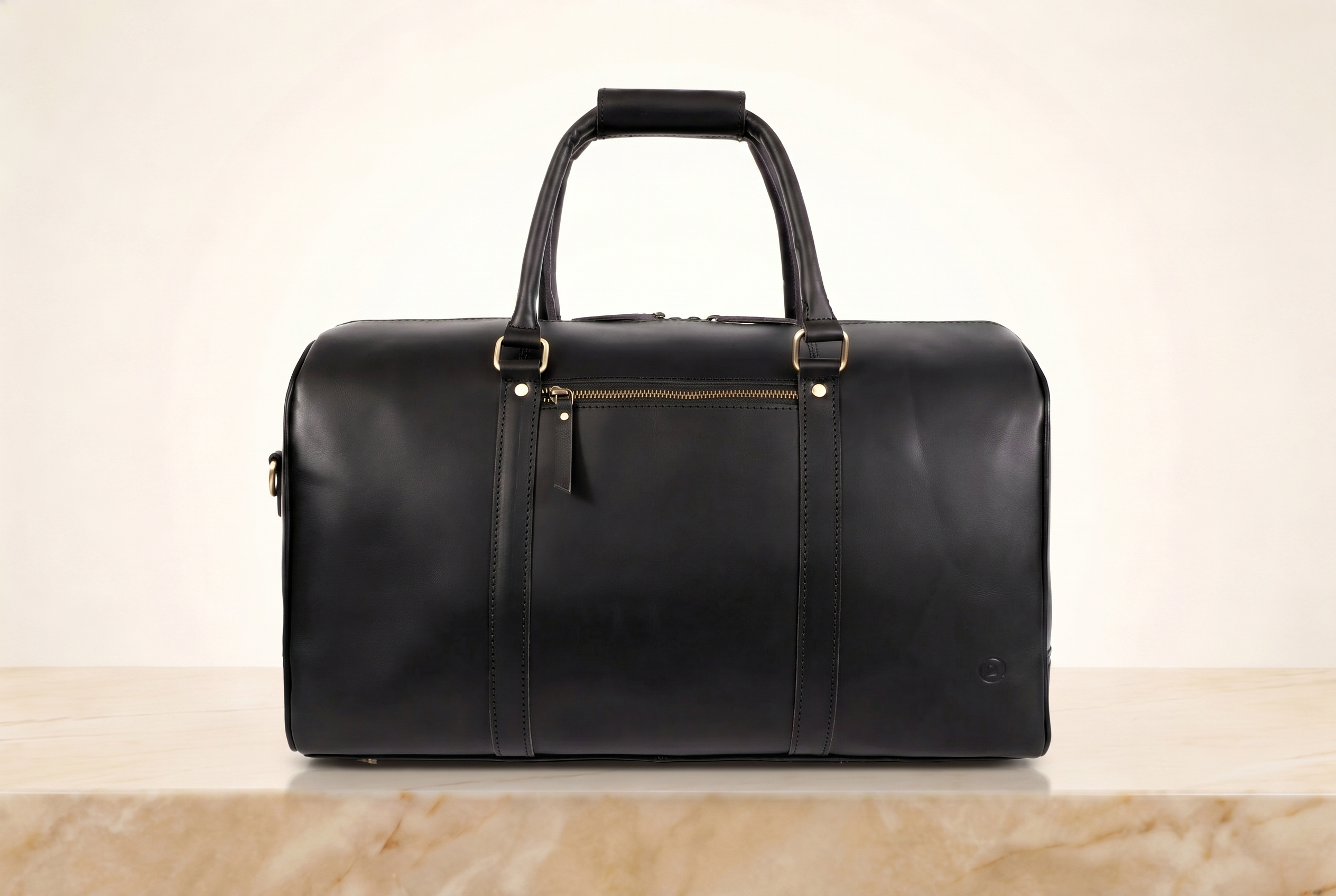 Sequoia Weekender Duffel