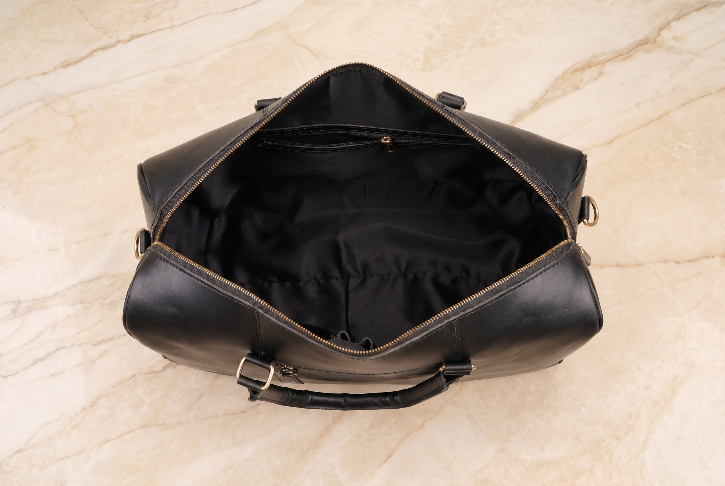 Sequoia Weekender Duffel
