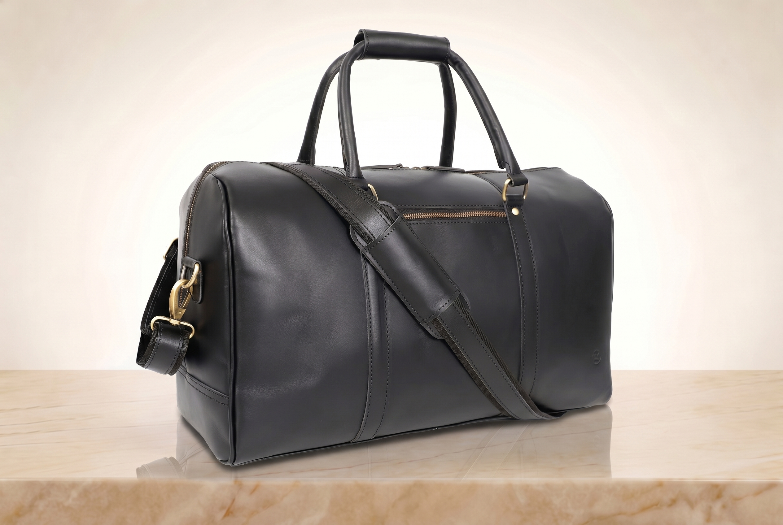 Sequoia Weekender Duffel
