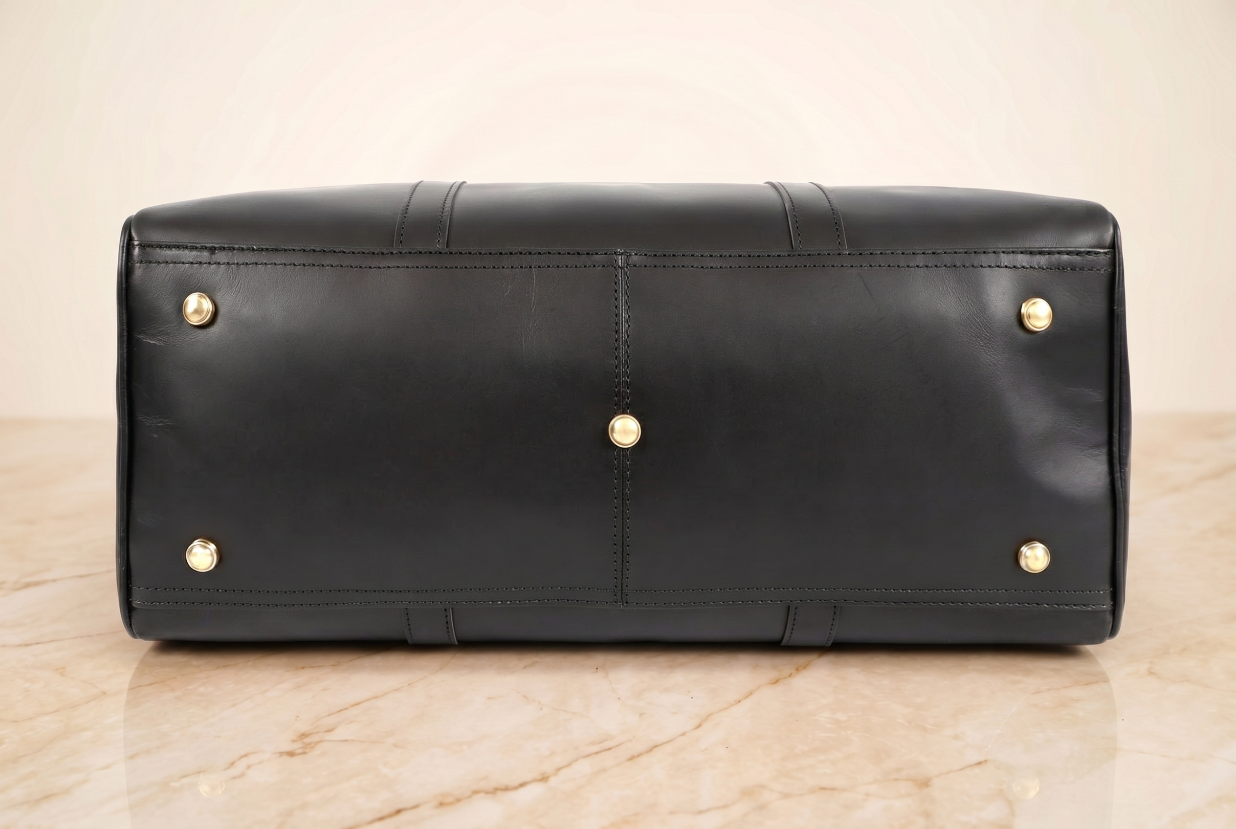 Sequoia Weekender Duffel