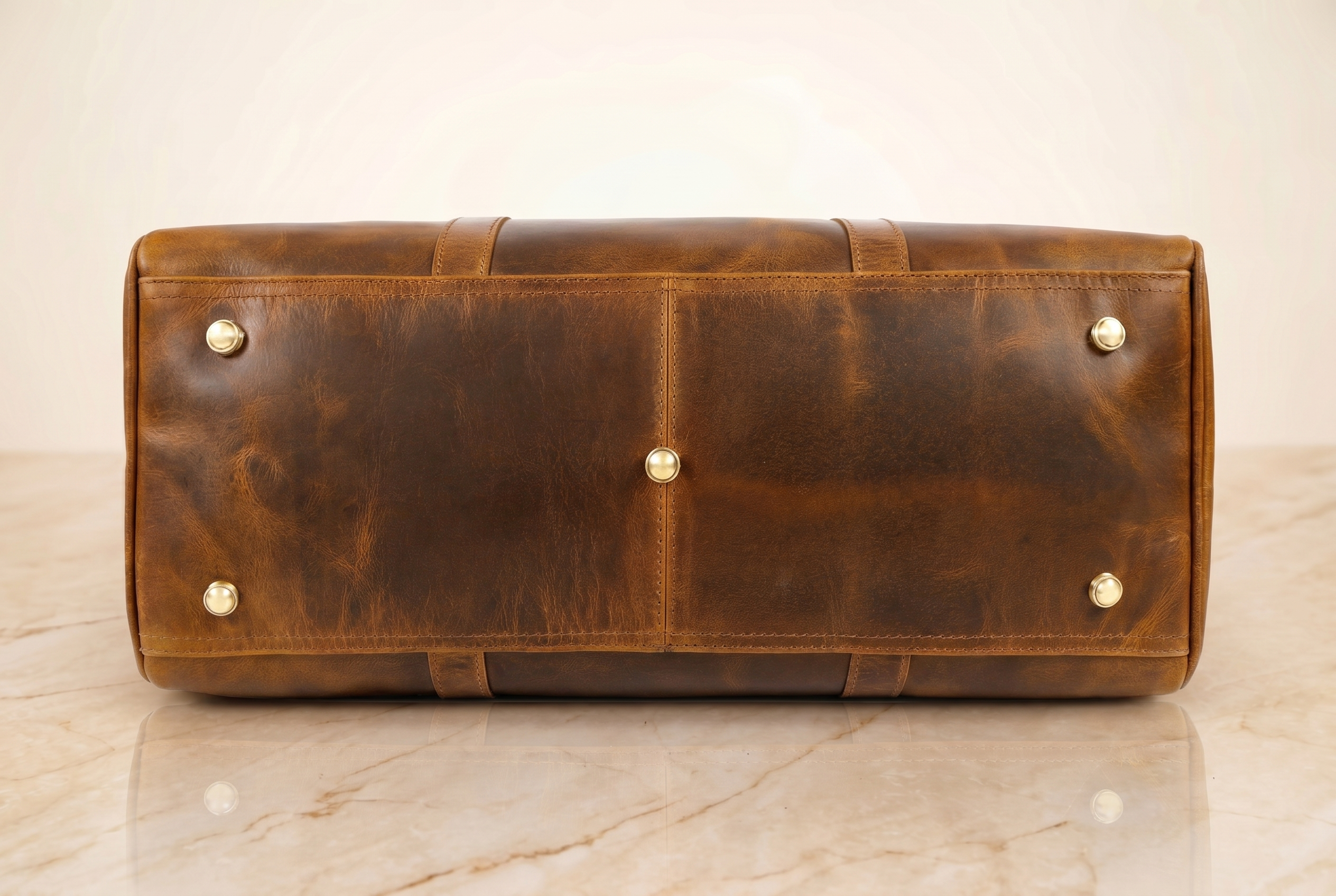 Sequoia Weekender Duffel