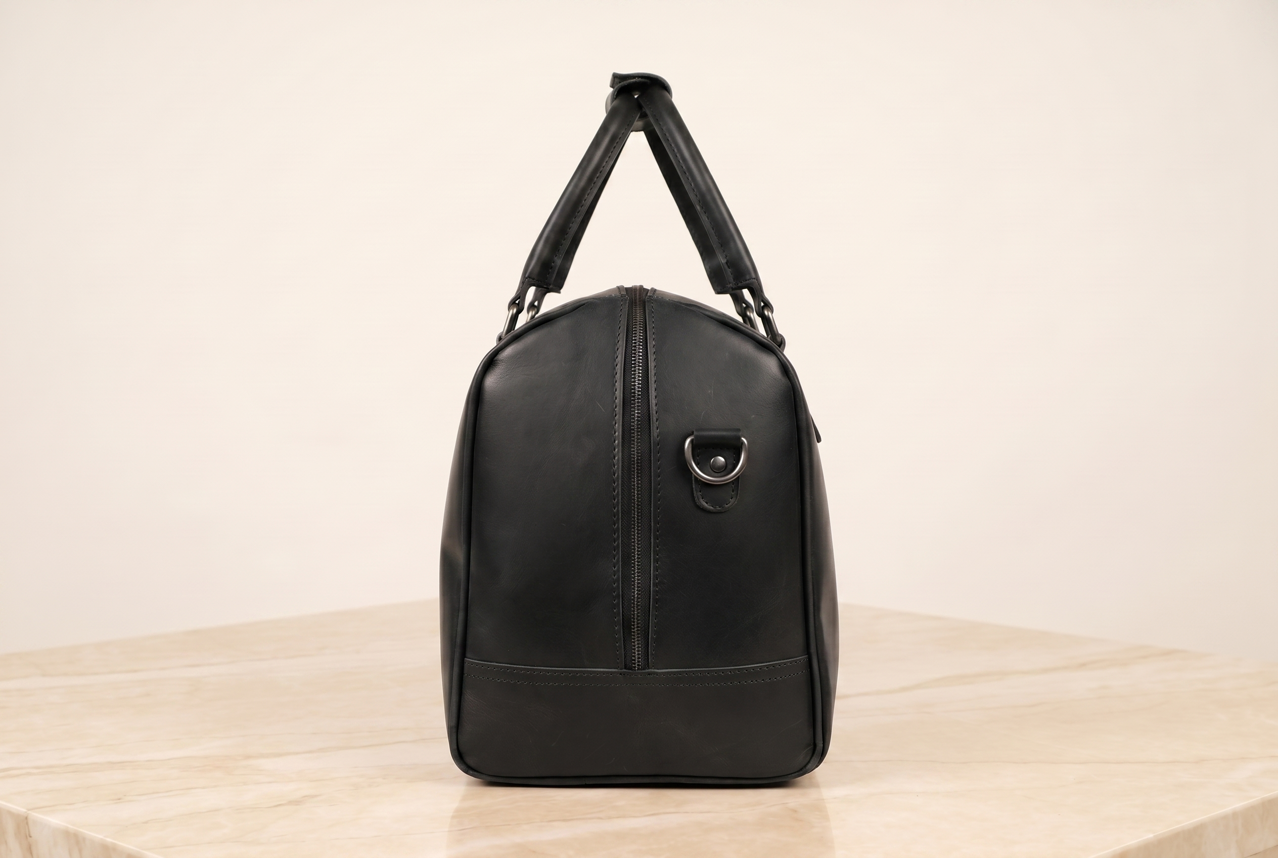 Sequoia Weekender Duffel