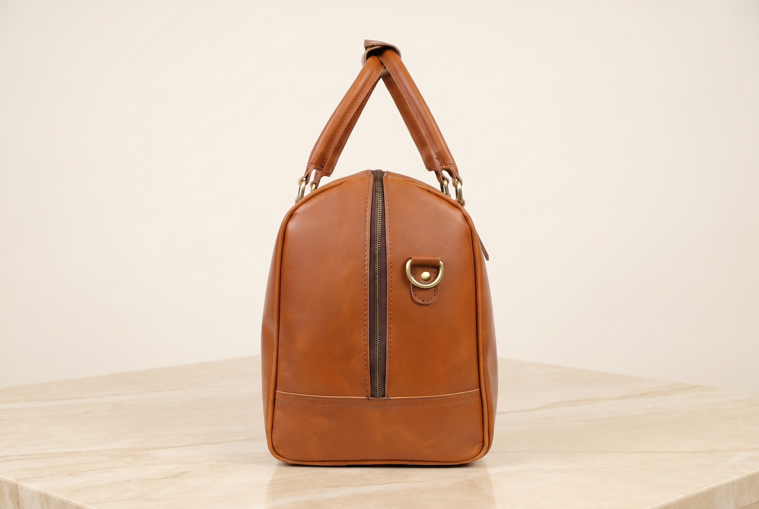 Sequoia Weekender Duffel