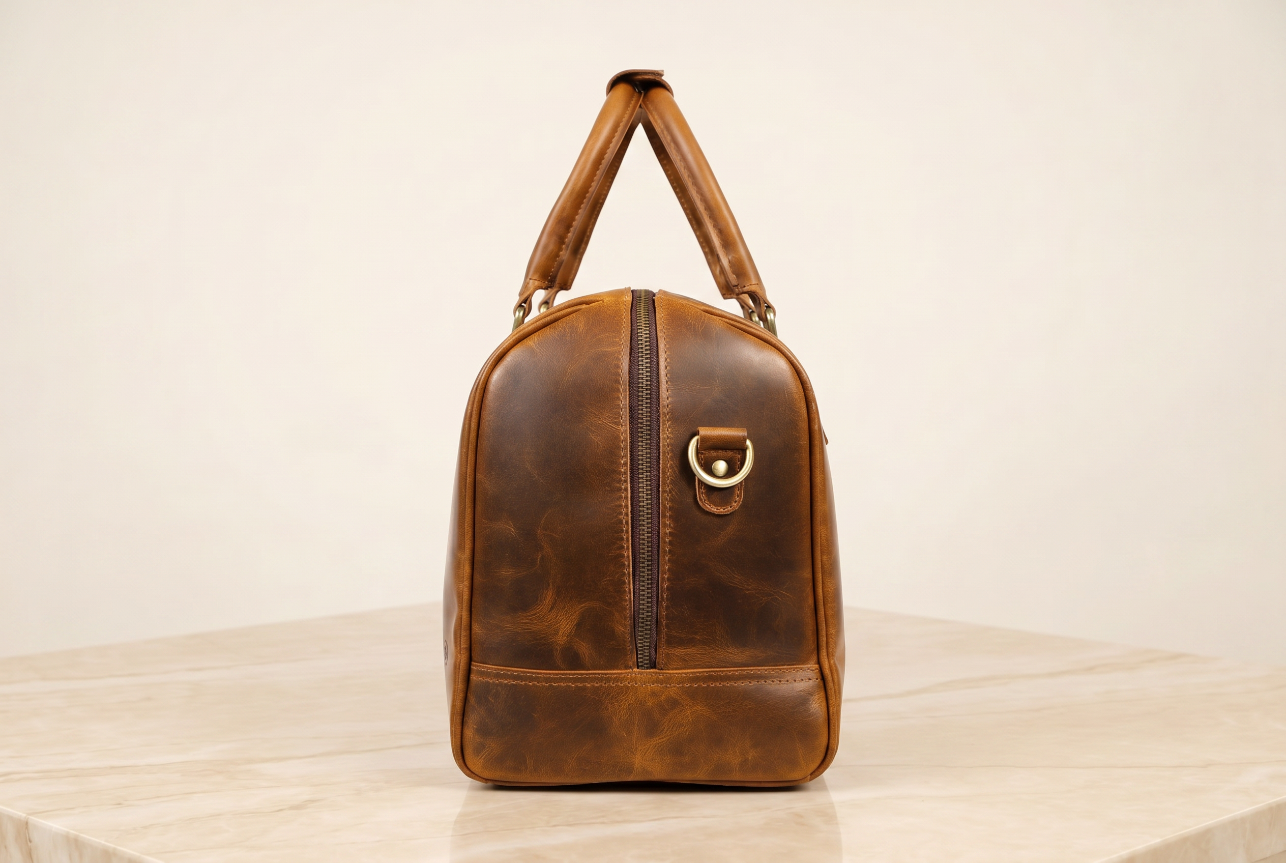Sequoia Weekender Duffel