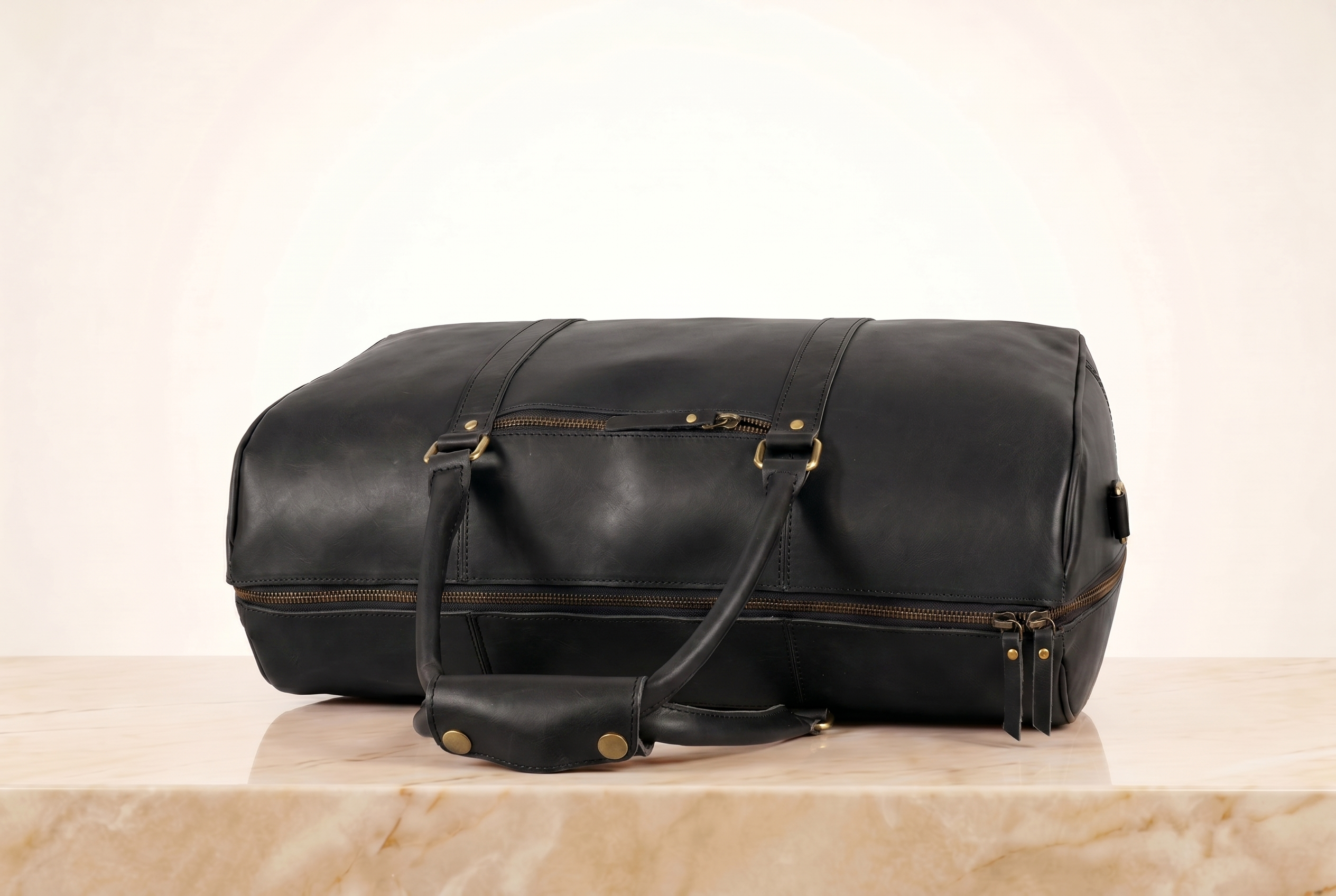 Sequoia Weekender Duffel