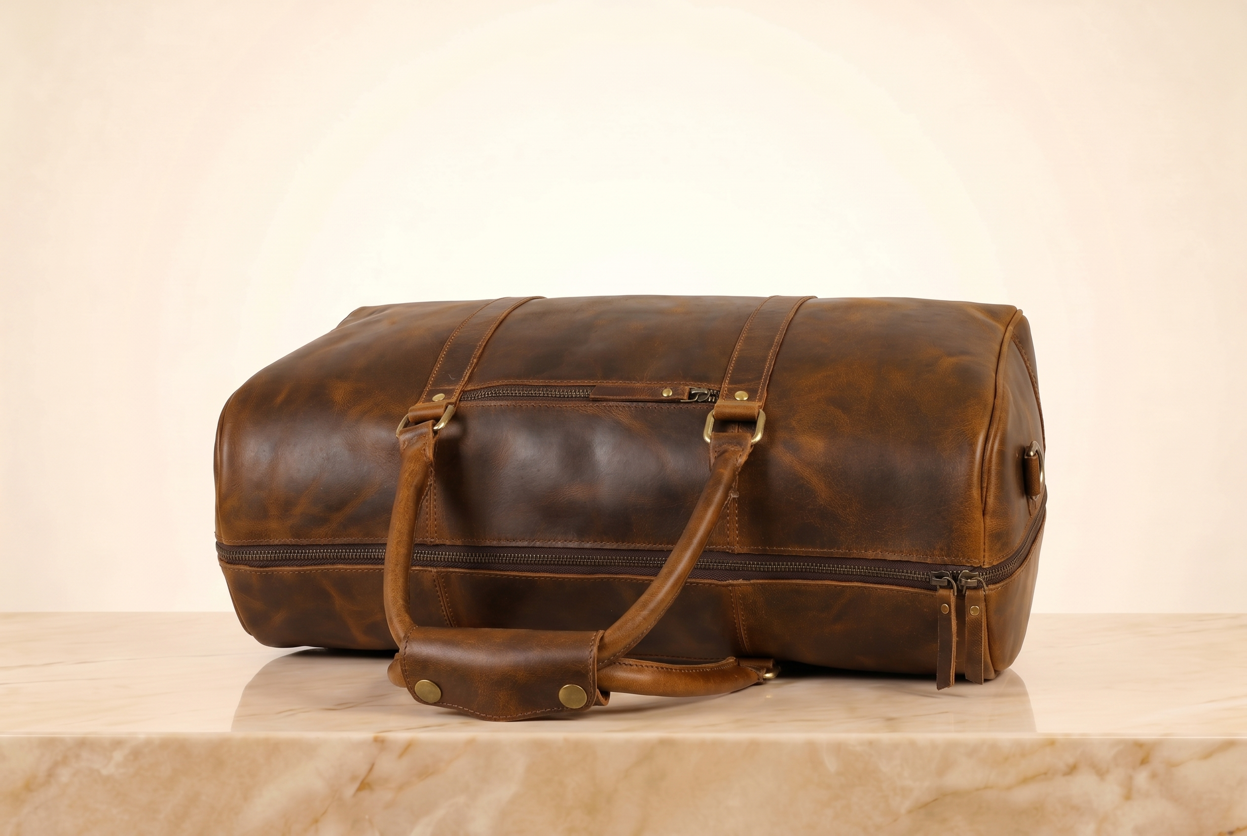 Sequoia Weekender Duffel