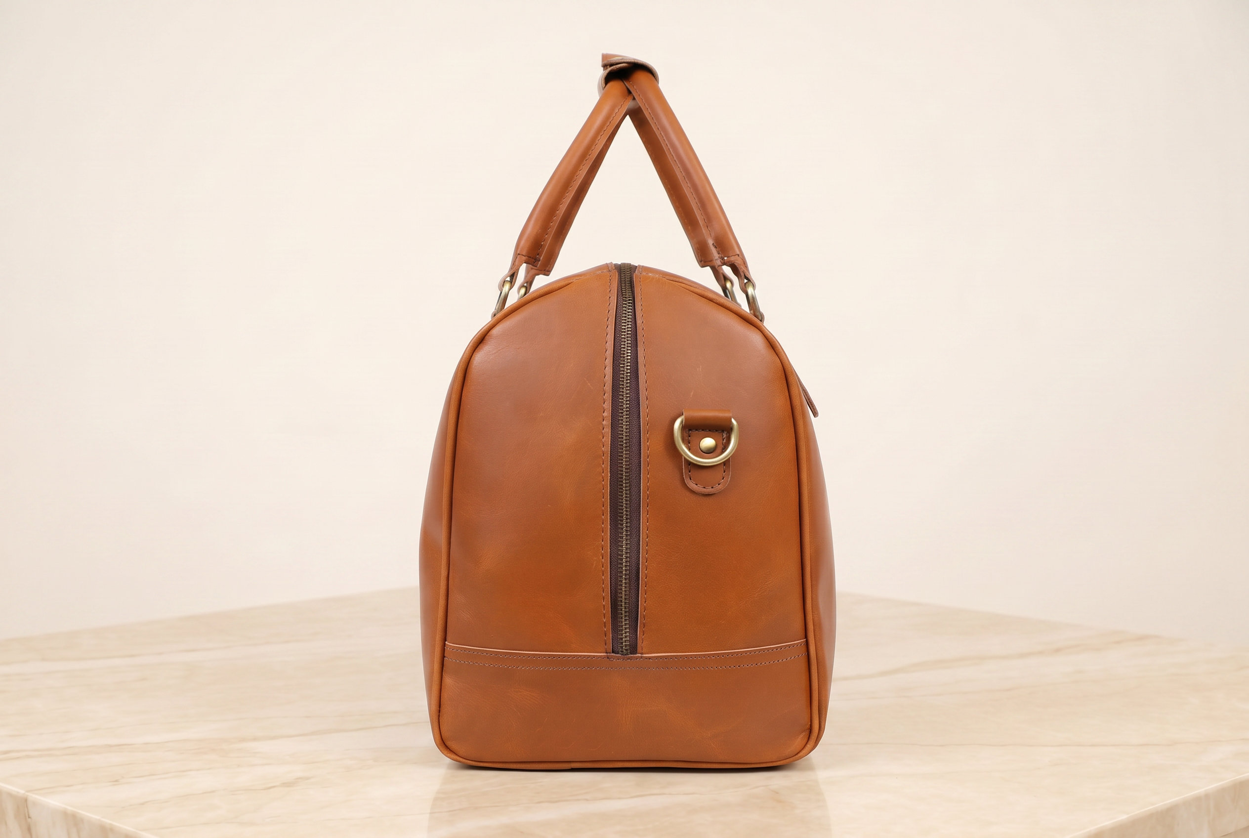 Sequoia Weekender Duffel