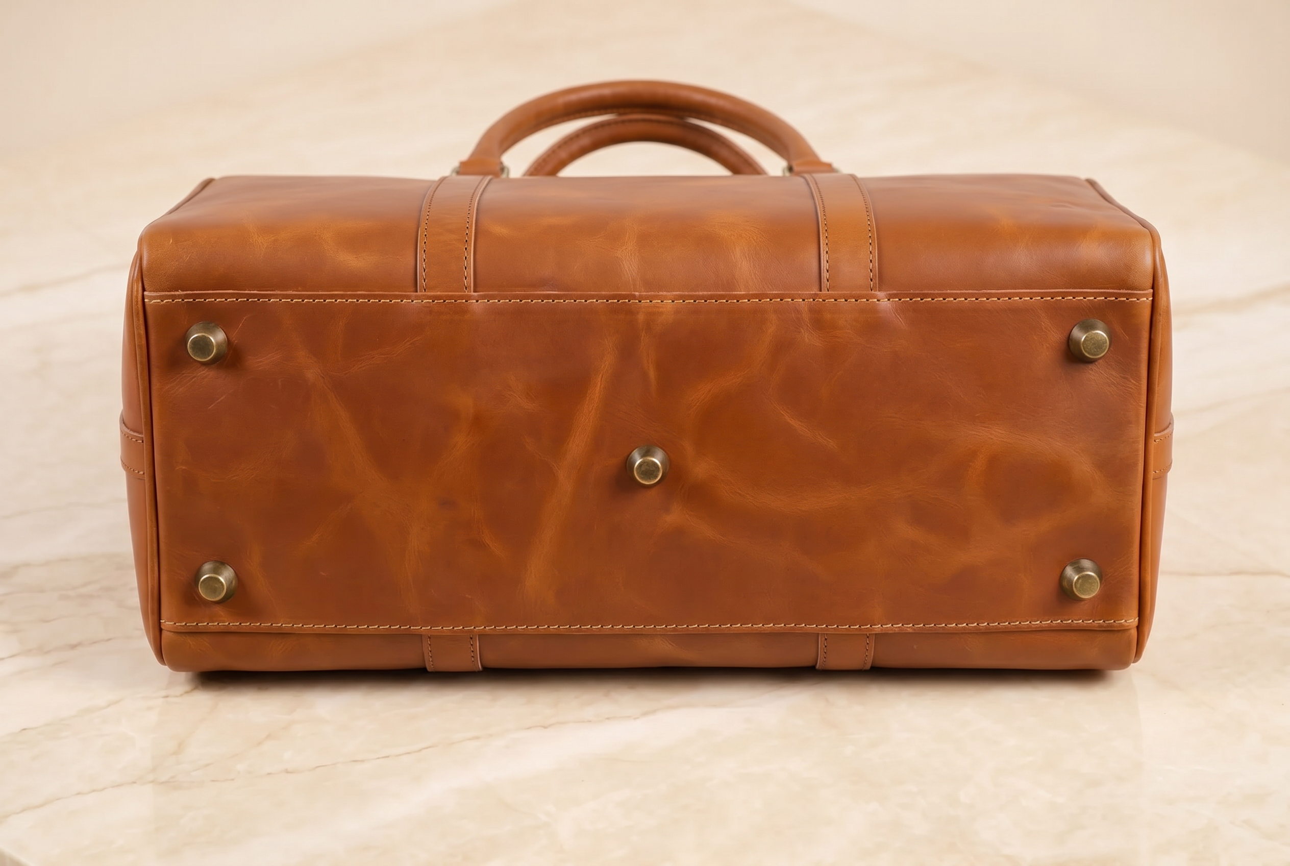 Sequoia Weekender Duffel