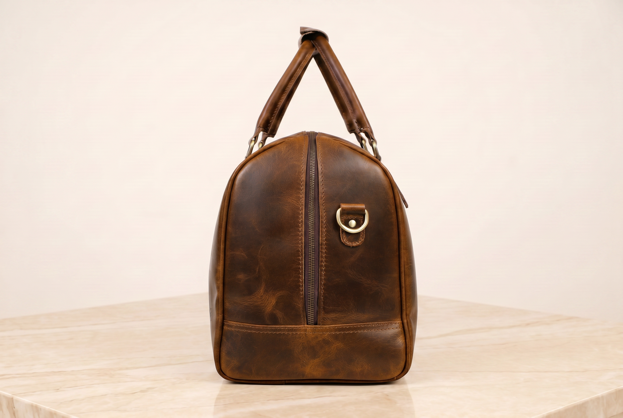Sequoia Weekender Duffel