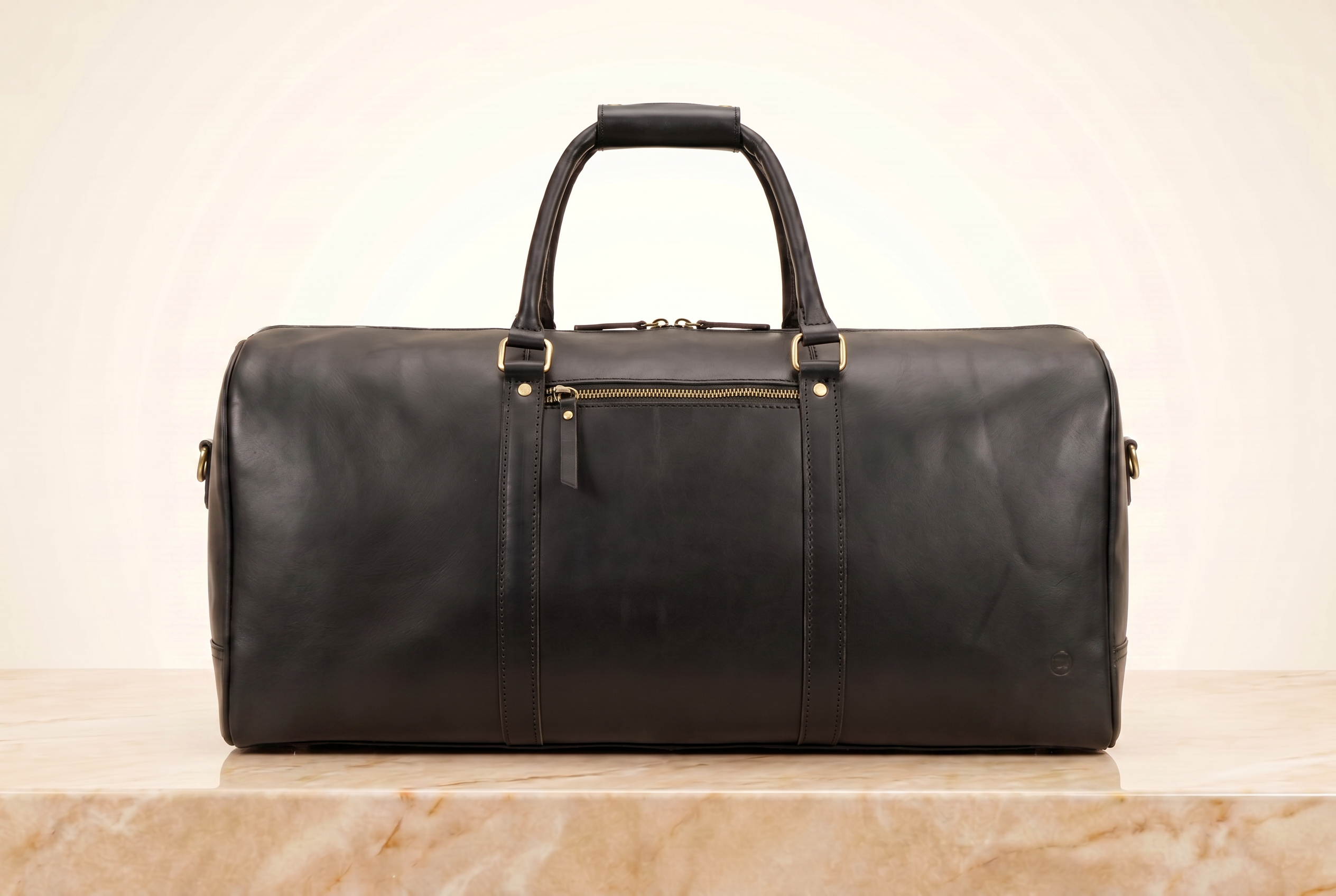Sequoia Weekender Duffel