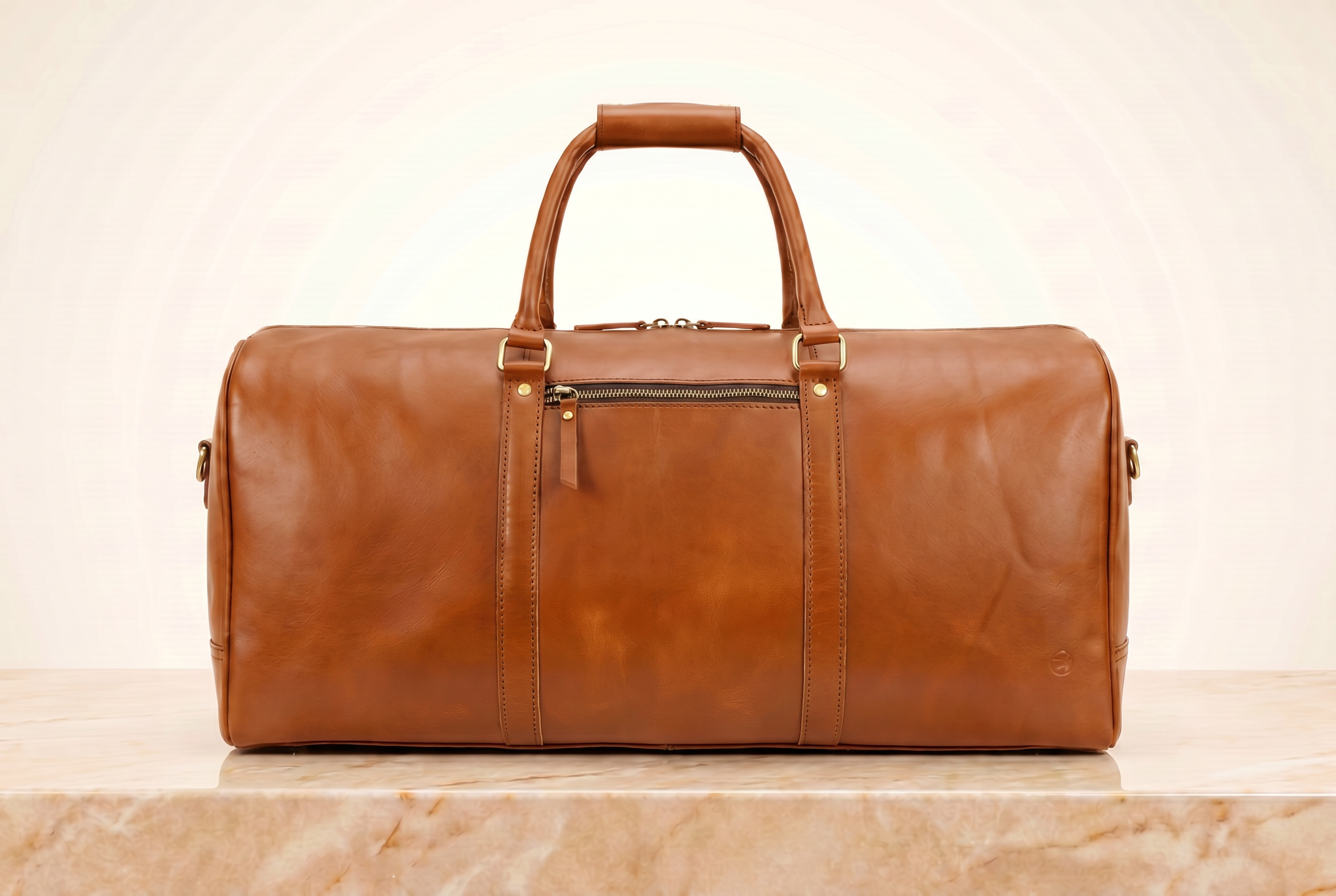 Sequoia Weekender Duffel