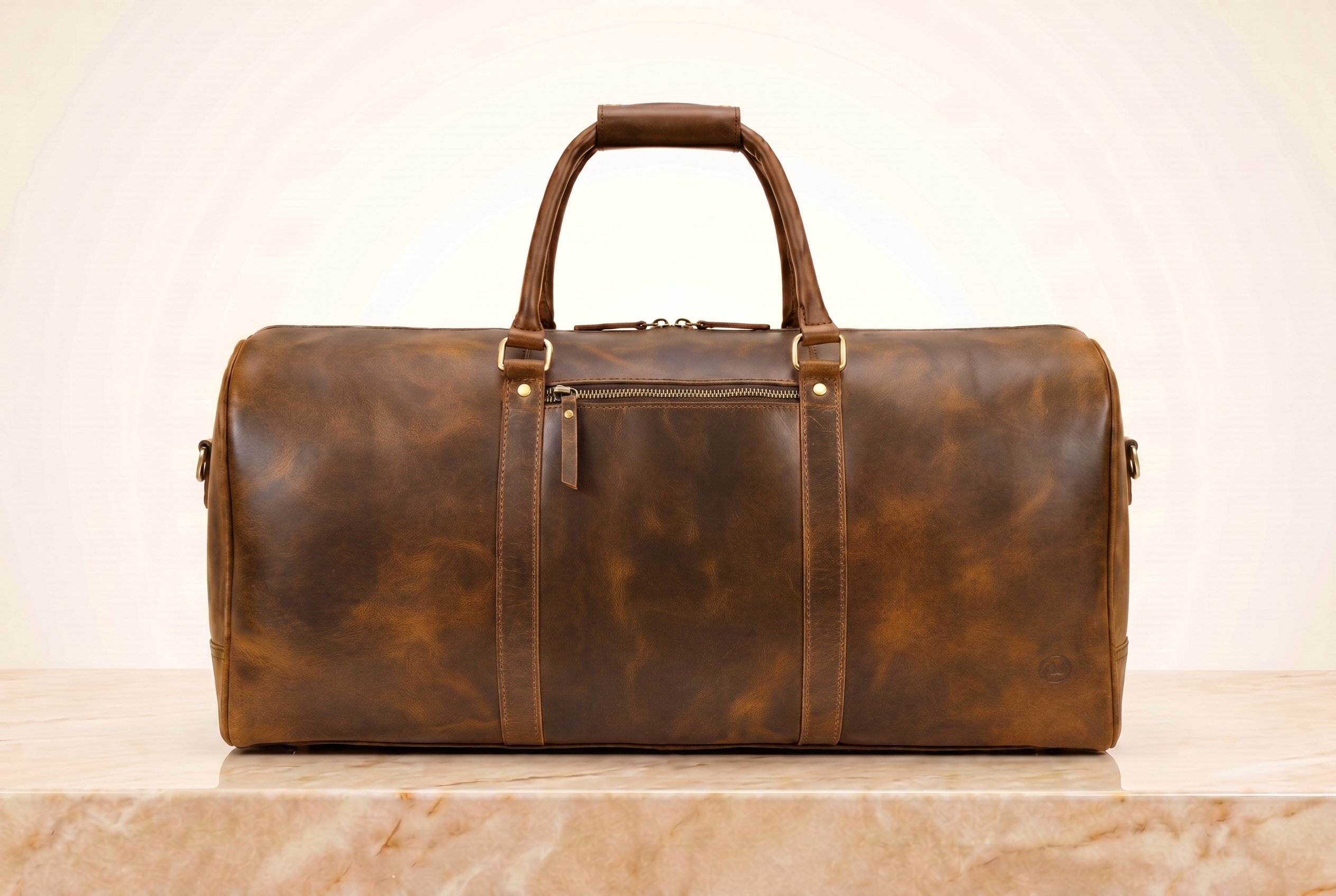 Sequoia Weekender Duffel