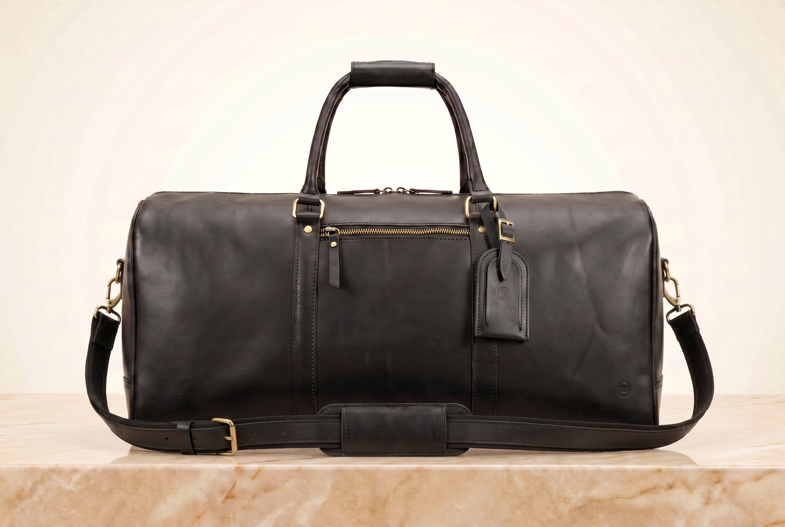 Sequoia Weekender Duffel