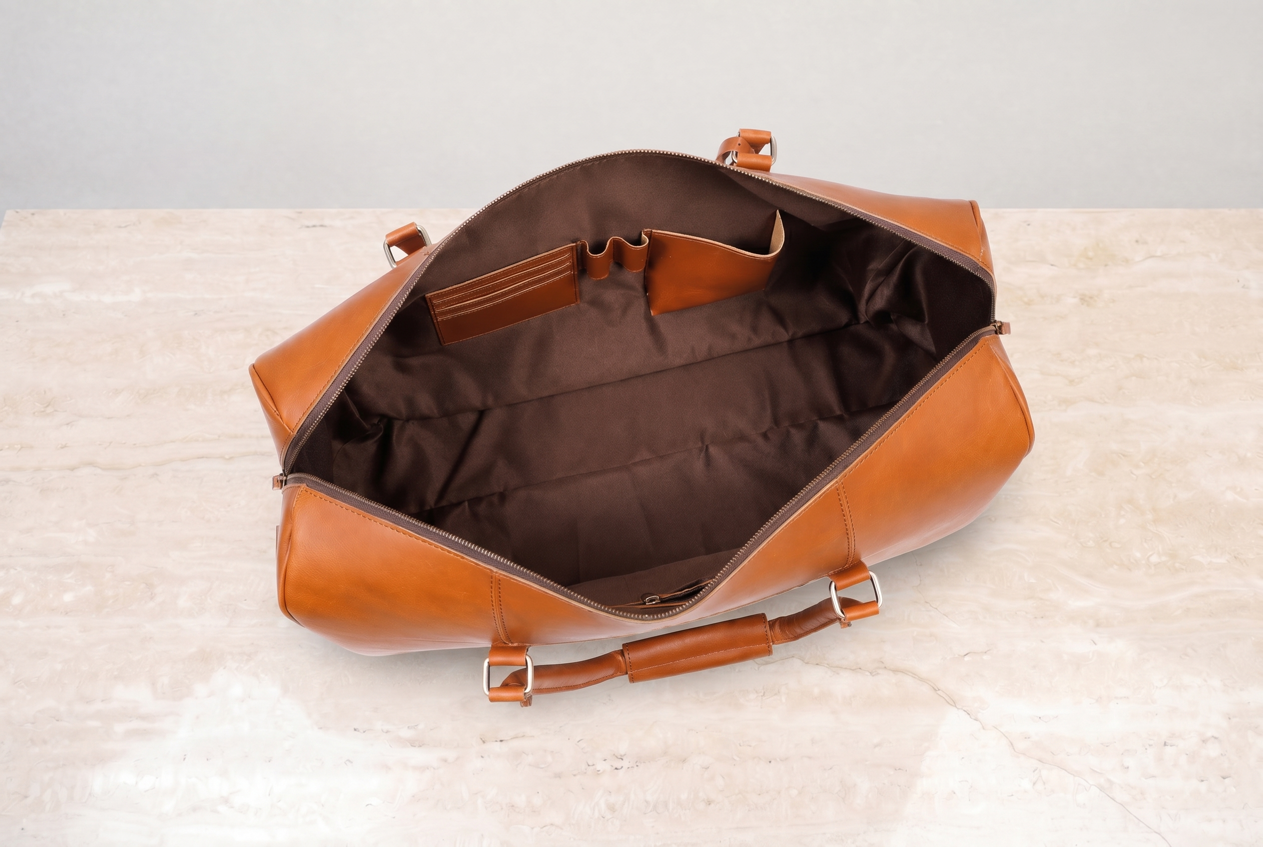 Sequoia Weekender Duffel