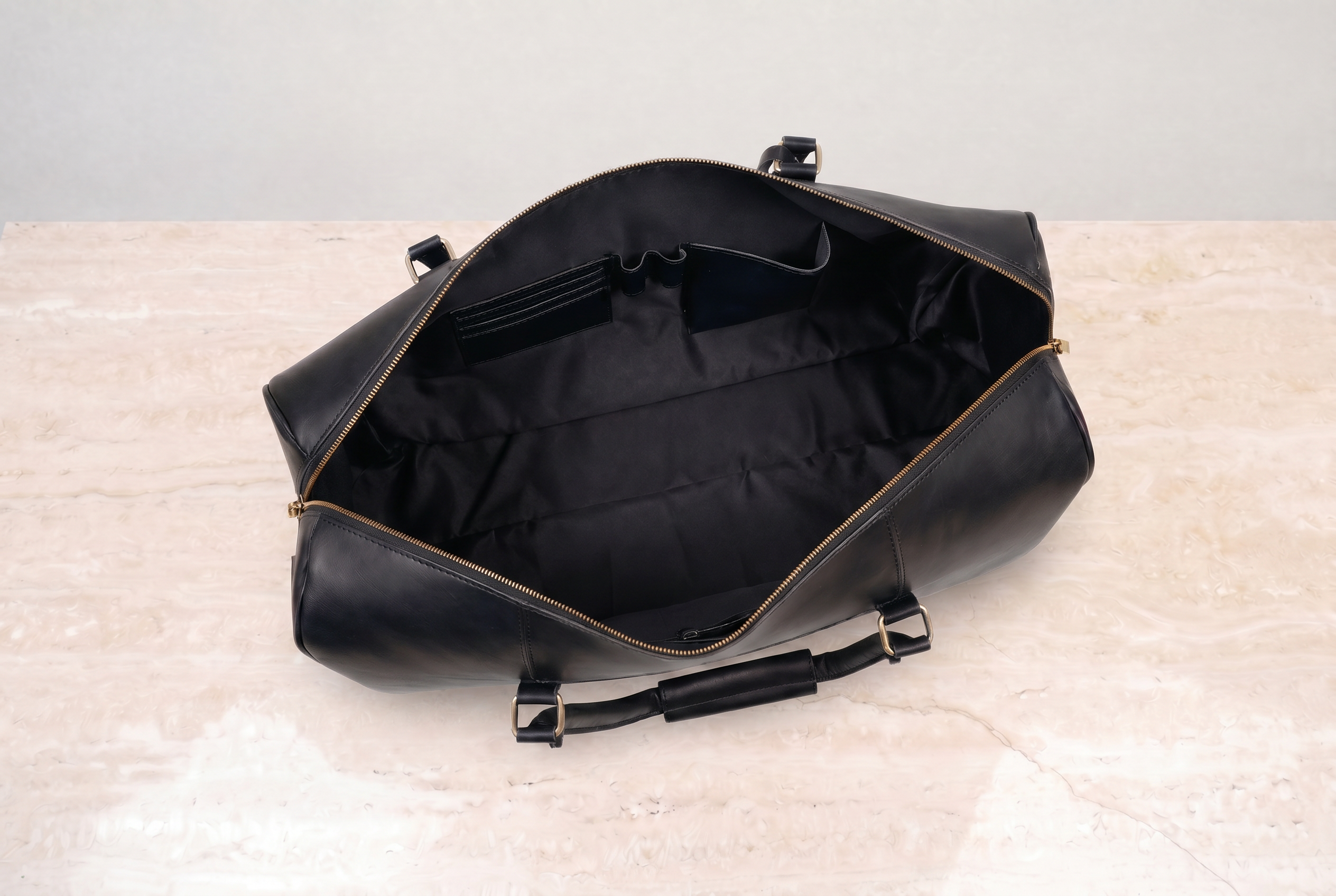 Sequoia Weekender Duffel