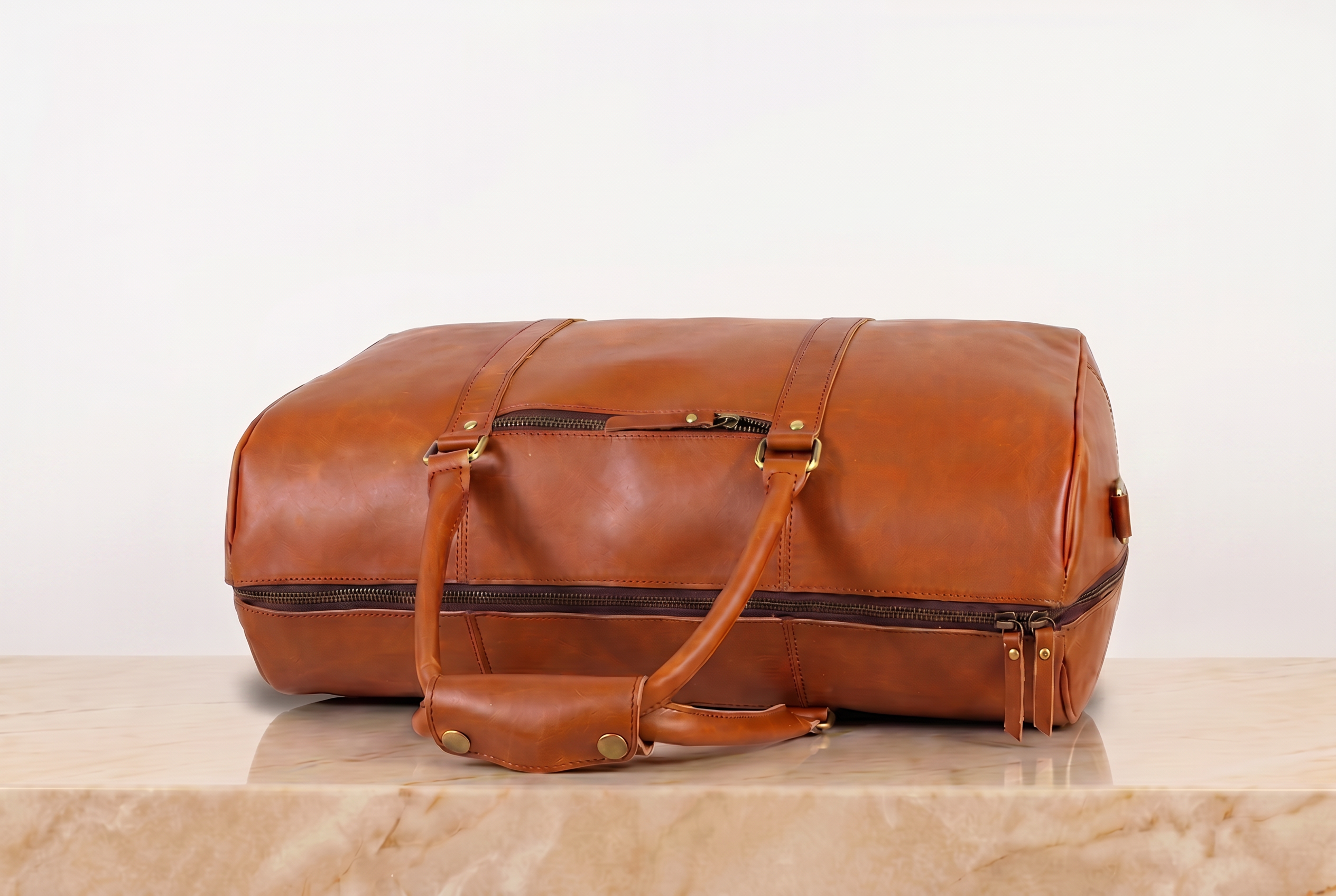 Sequoia Weekender Duffel