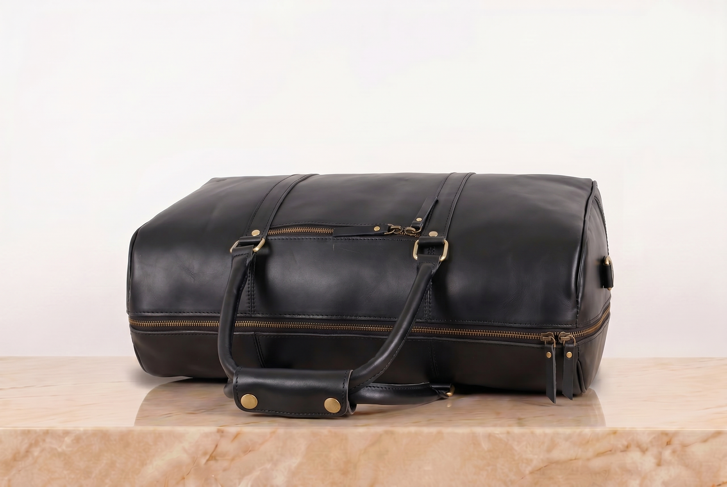 Sequoia Weekender Duffel