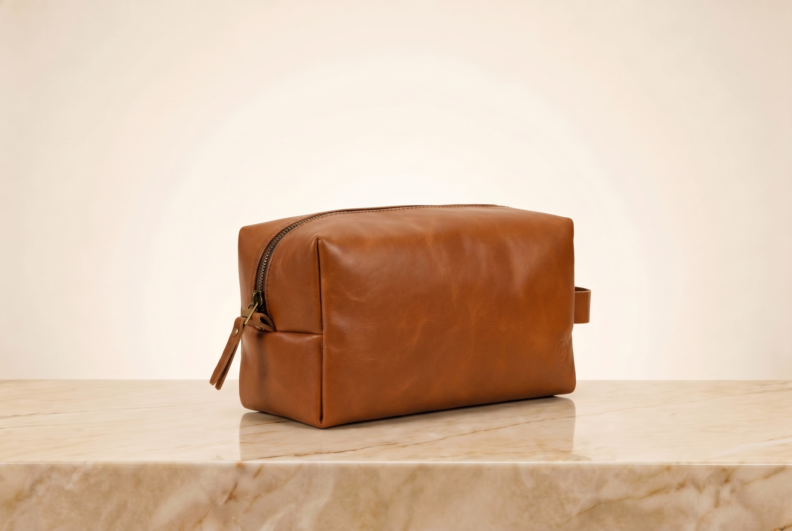 Toiletry Bag