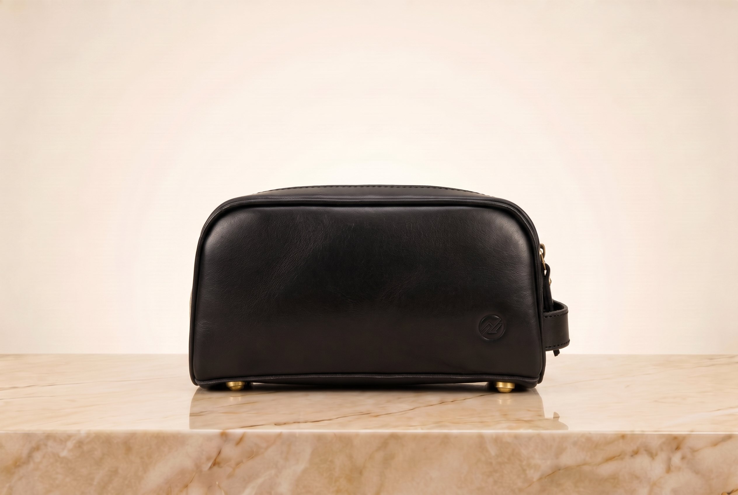 Toiletry Bag