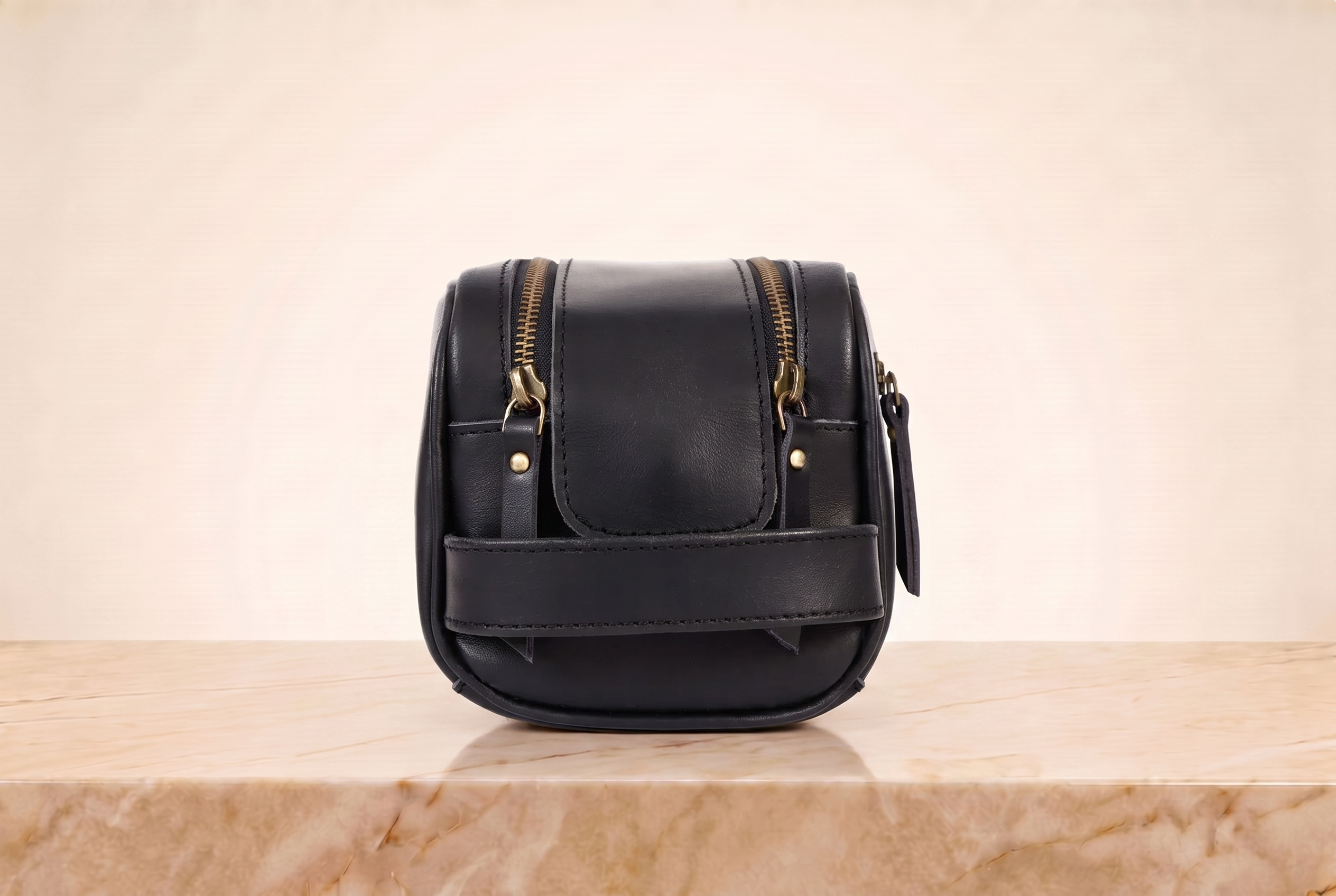 Toiletry Bag