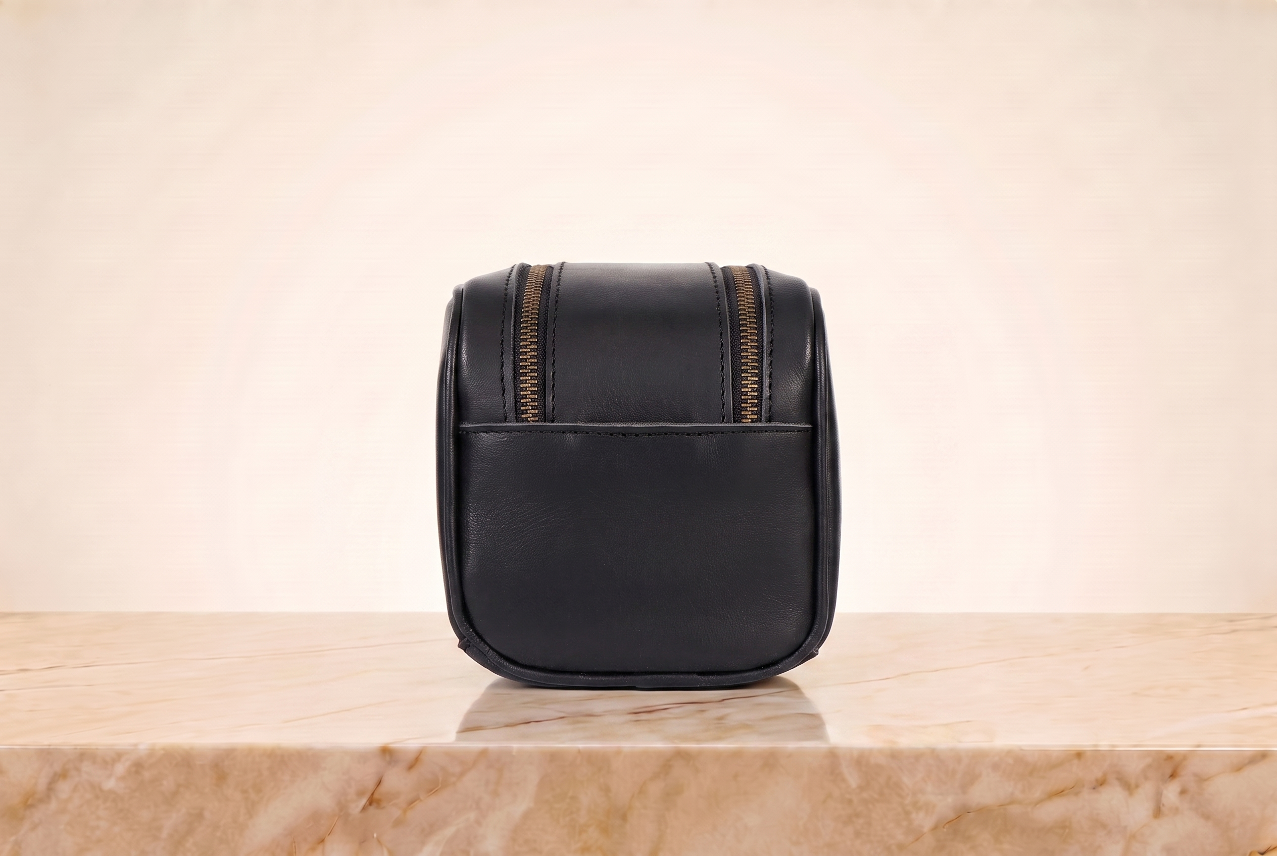 Toiletry Bag