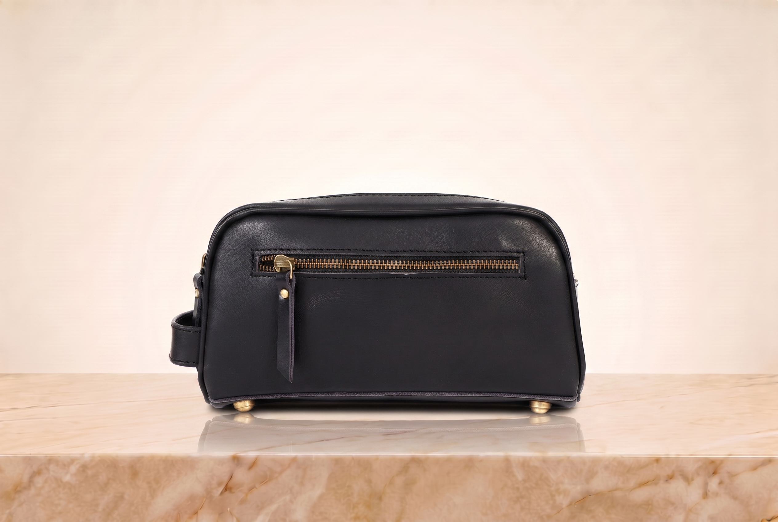 Toiletry Bag