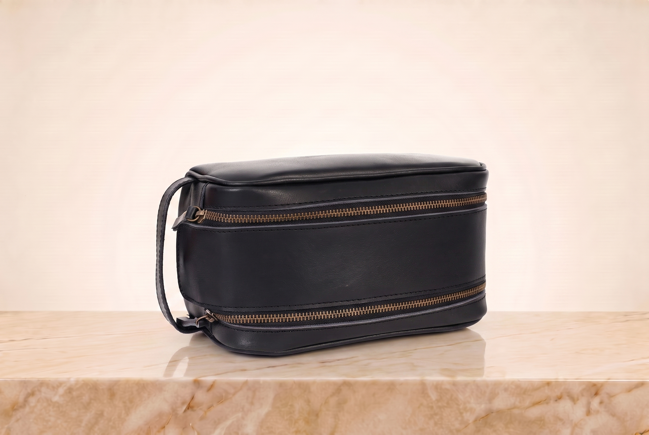 Toiletry Bag