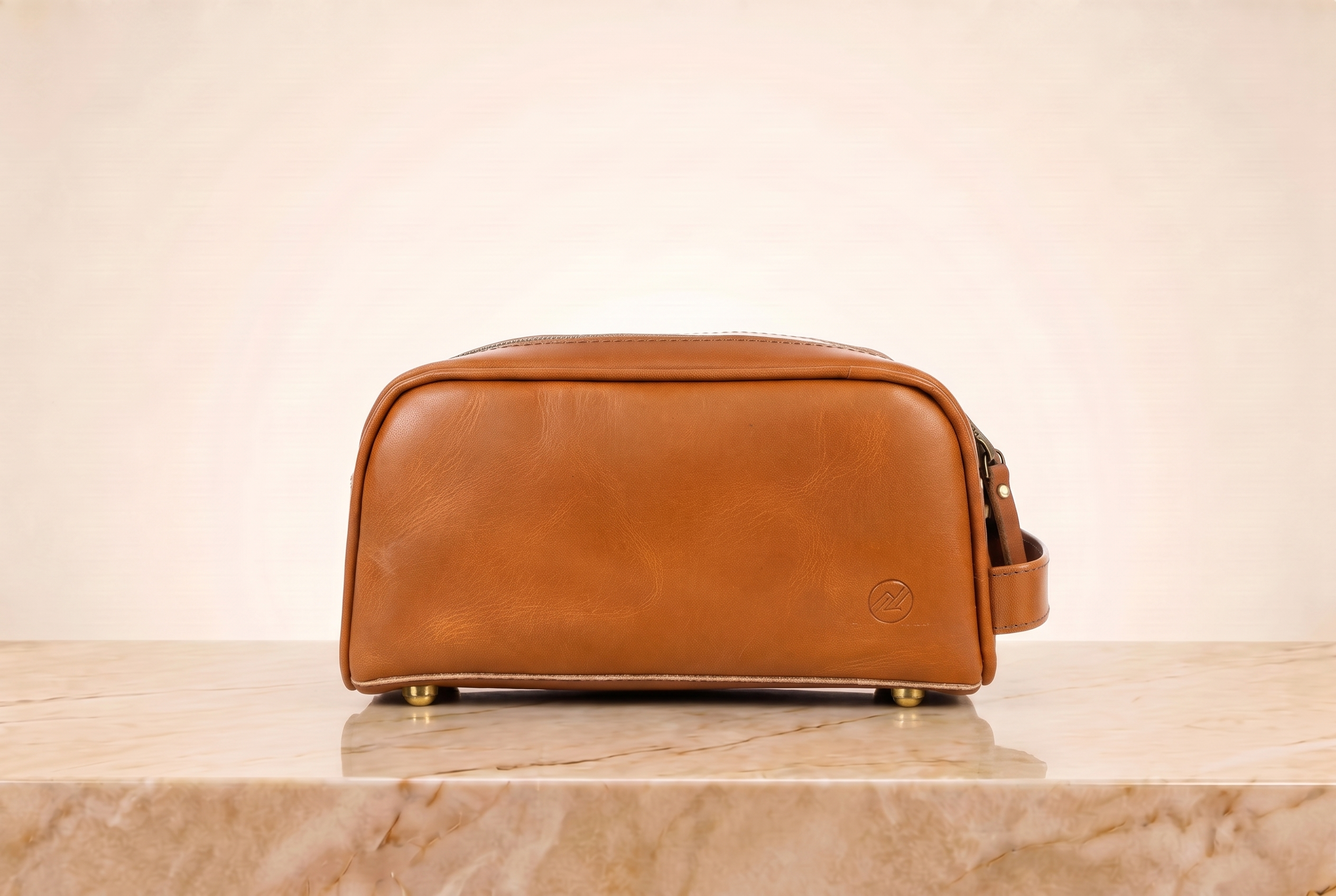 Toiletry Bag
