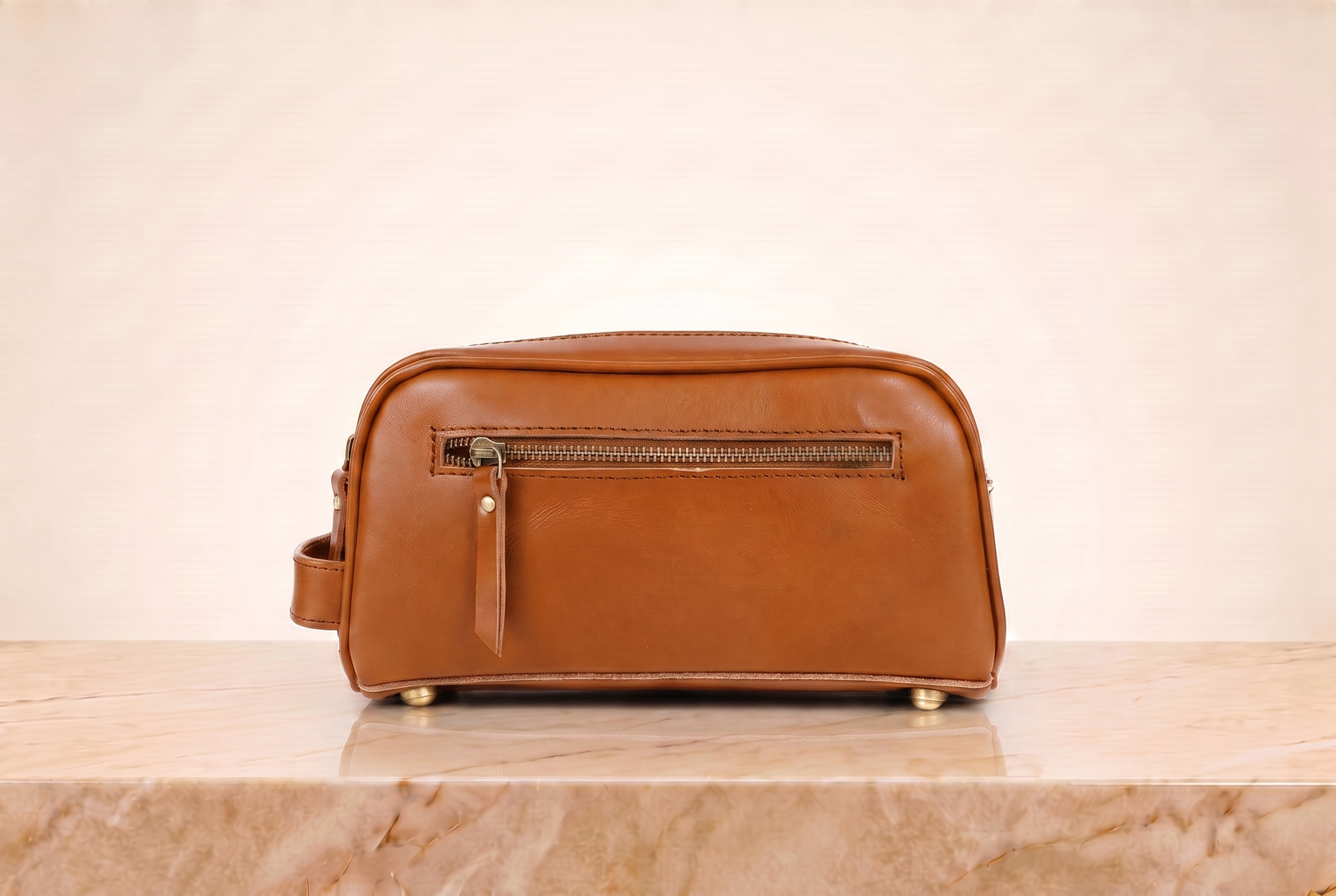 Toiletry Bag