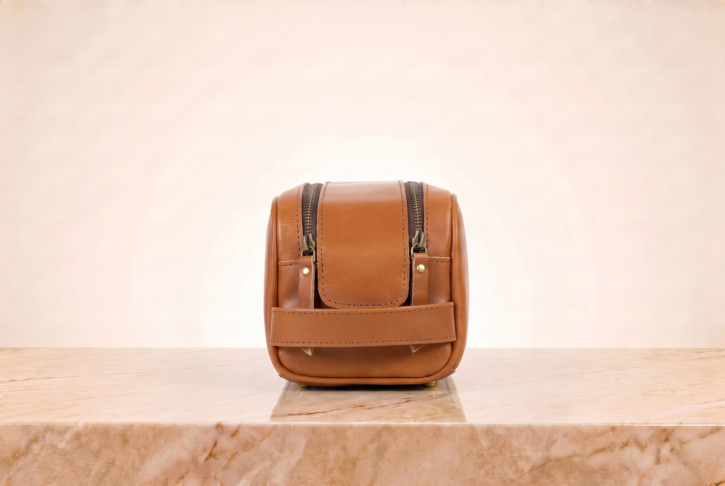 Toiletry Bag