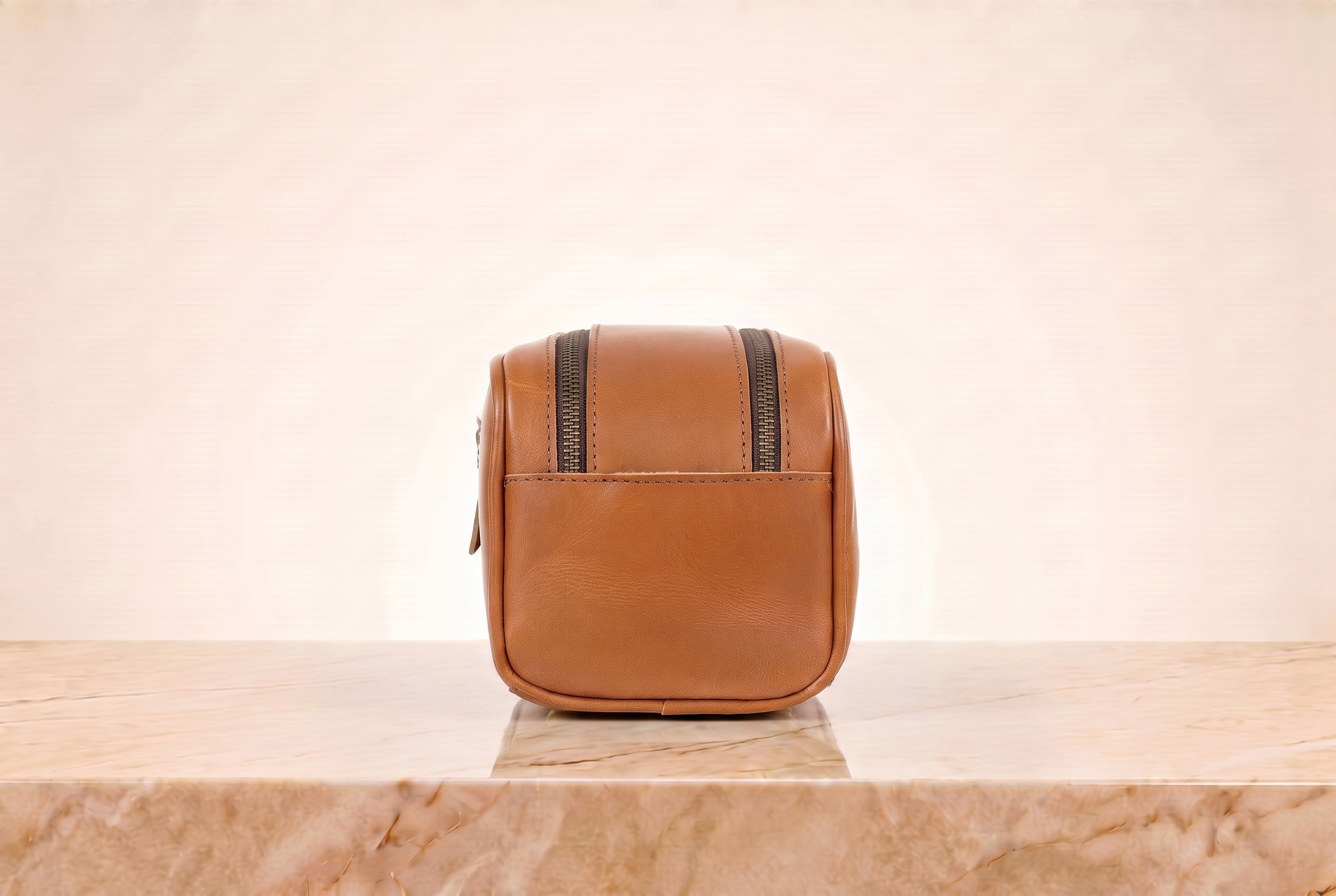 Toiletry Bag