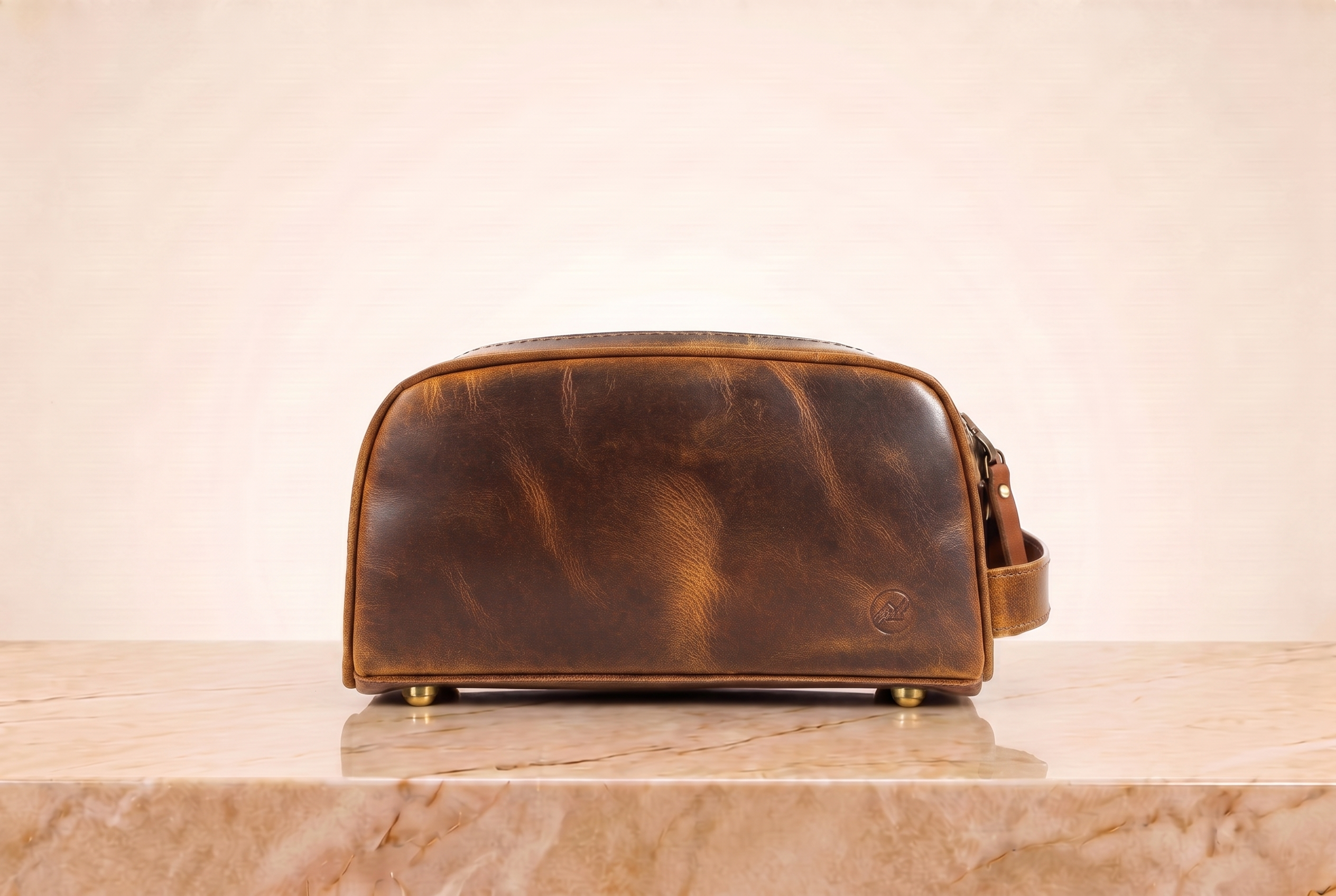 Toiletry Bag