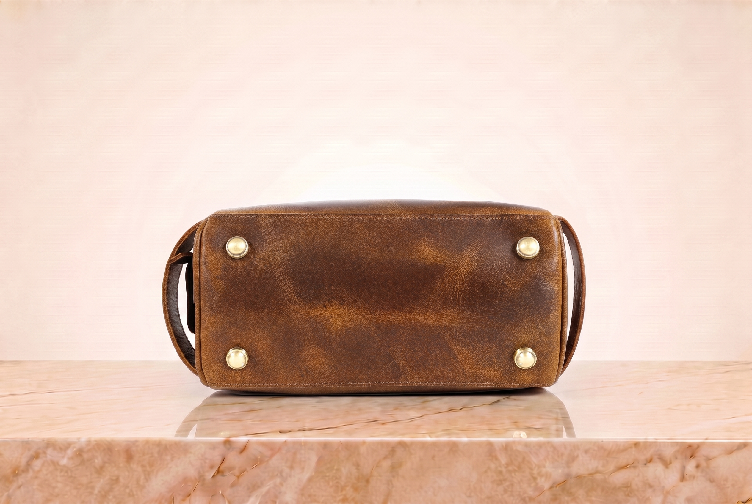 Toiletry Bag