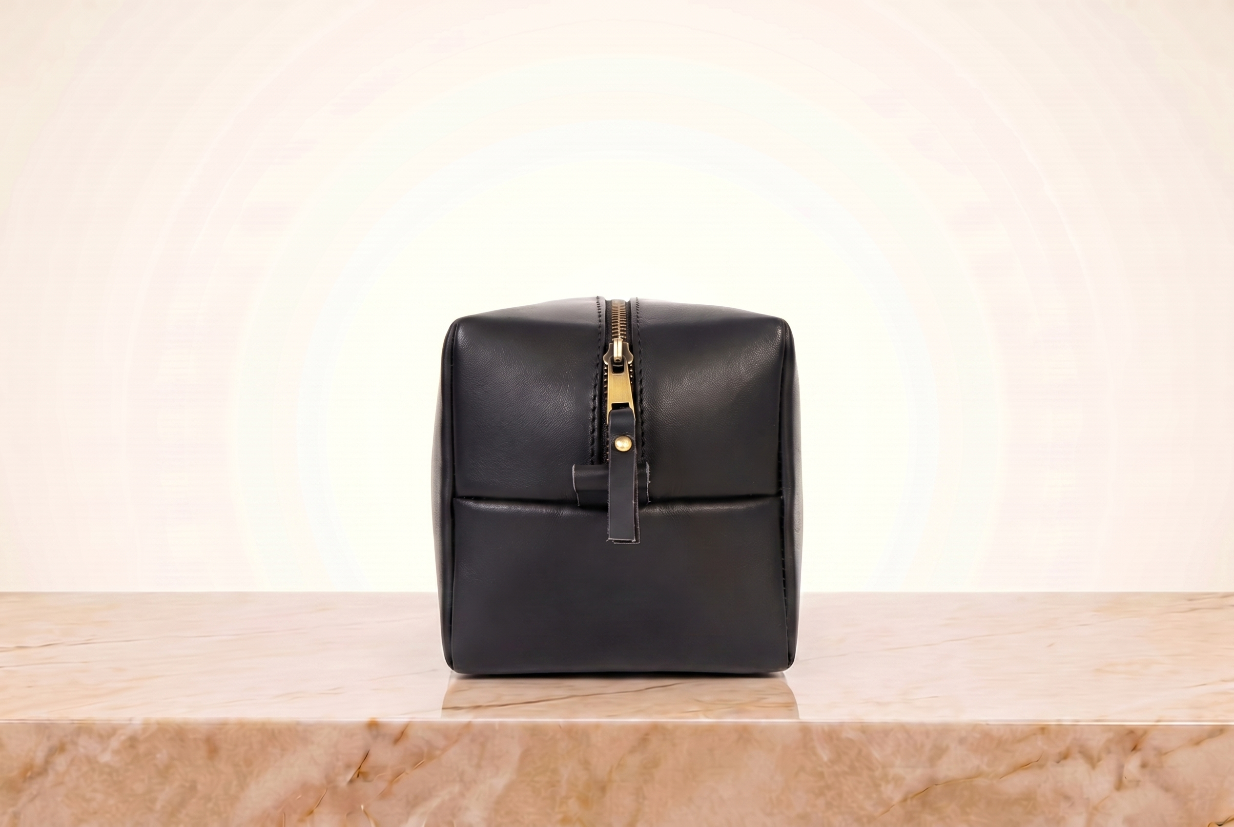 Toiletry Bag