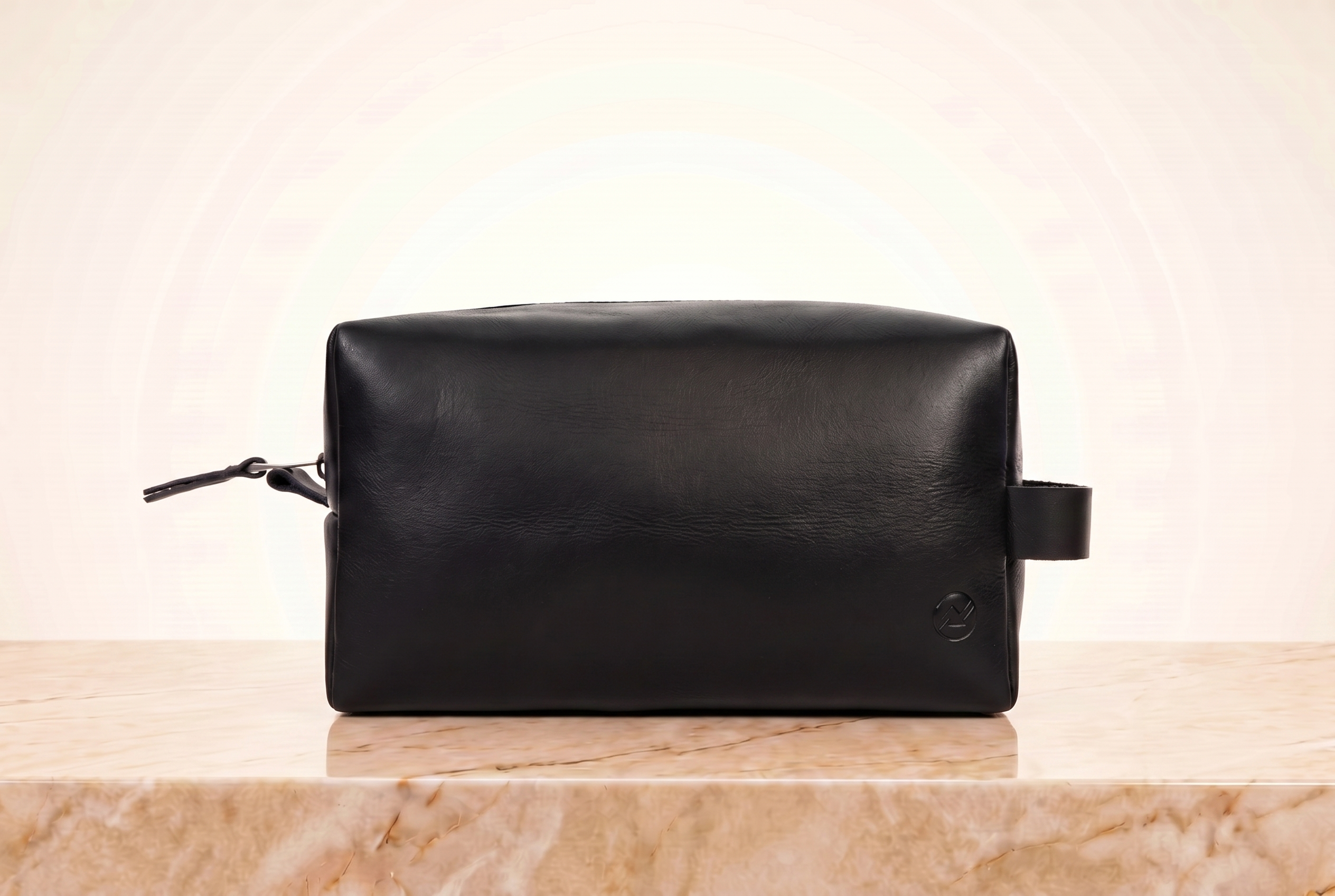 Toiletry Bag
