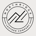 Northridge Leather